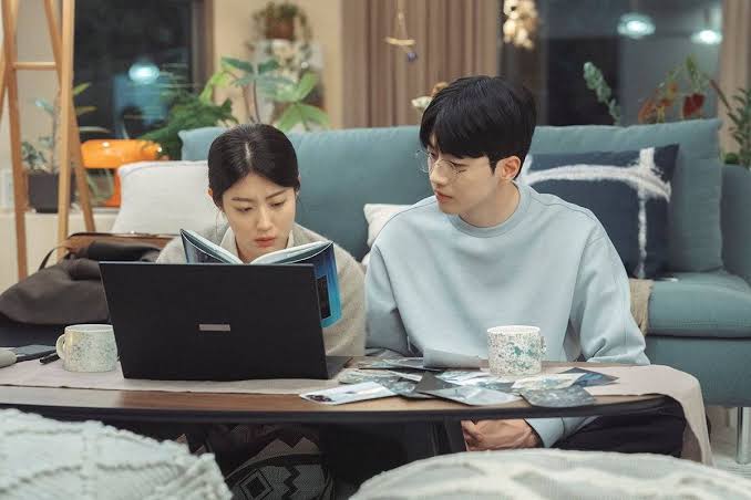 韓国人俳優