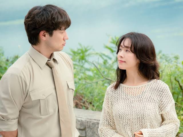 韓国人俳優