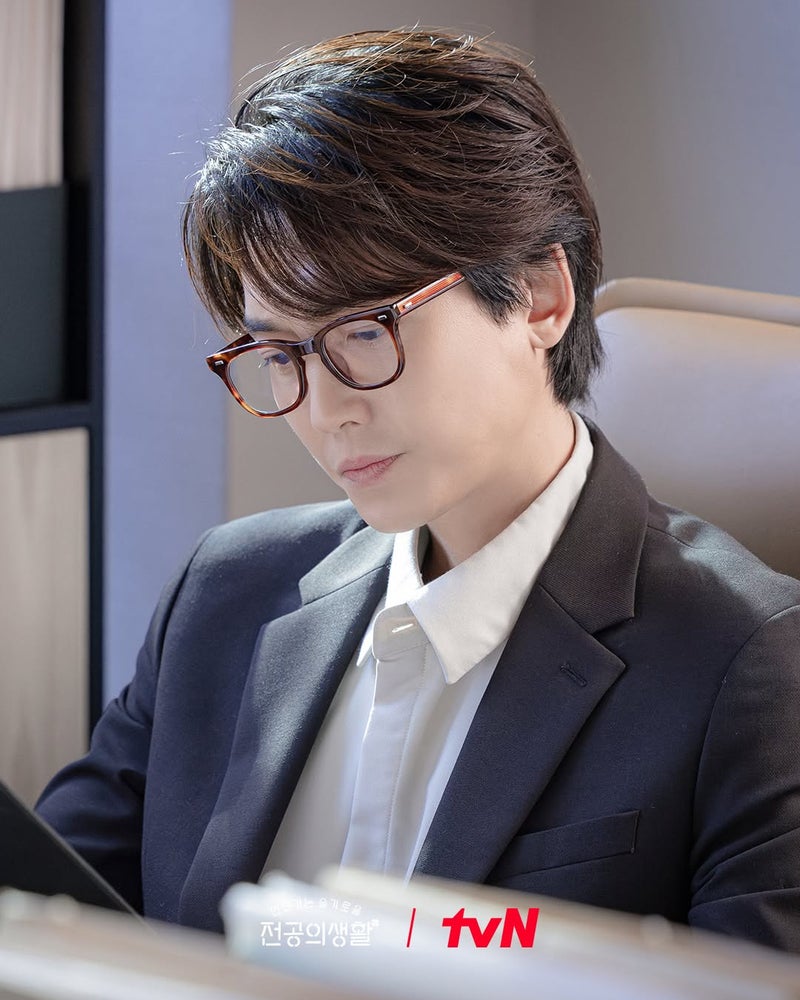 韓国人俳優