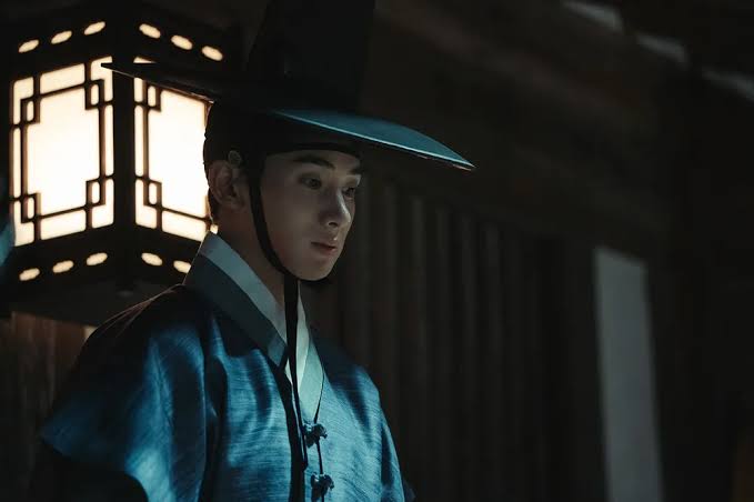 韓国人俳優
