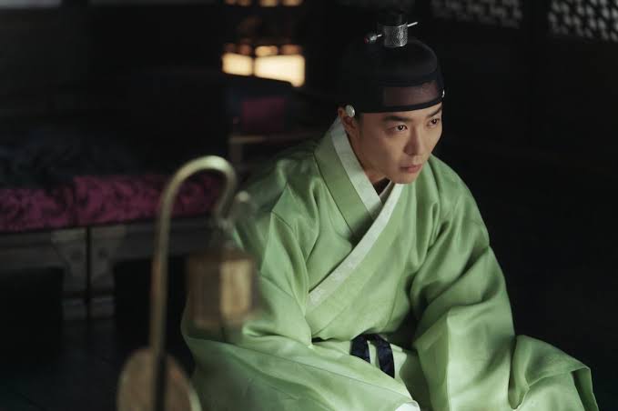 韓国人俳優