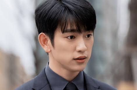 韓国人俳優