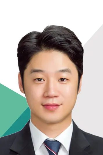 韓国人俳優