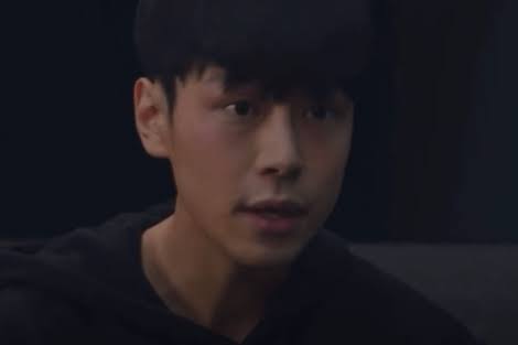 韓国人俳優