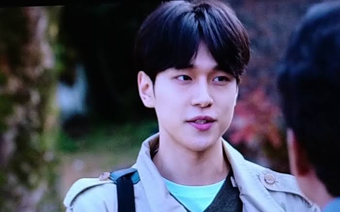 韓国人俳優