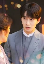 韓国人俳優