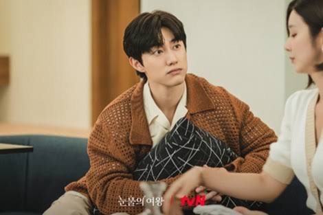 韓国人俳優
