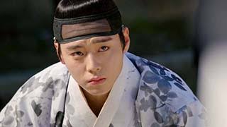 韓国人俳優