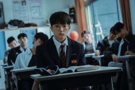 韓国人俳優