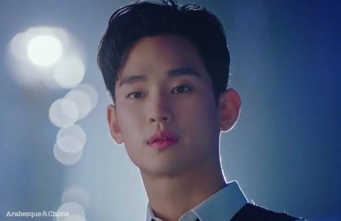 韓国人俳優