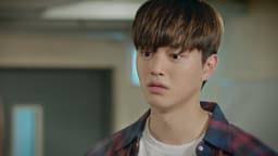 韓国人俳優