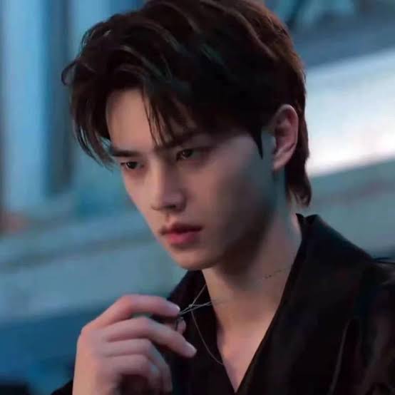韓国人俳優