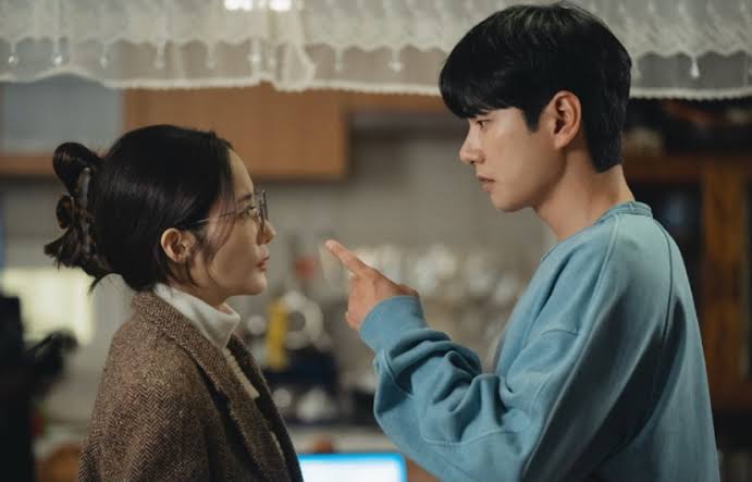 韓国人俳優