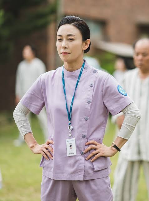 韓国人俳優