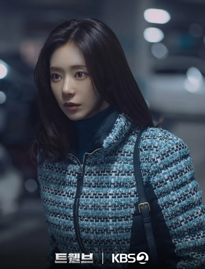 韓国人俳優