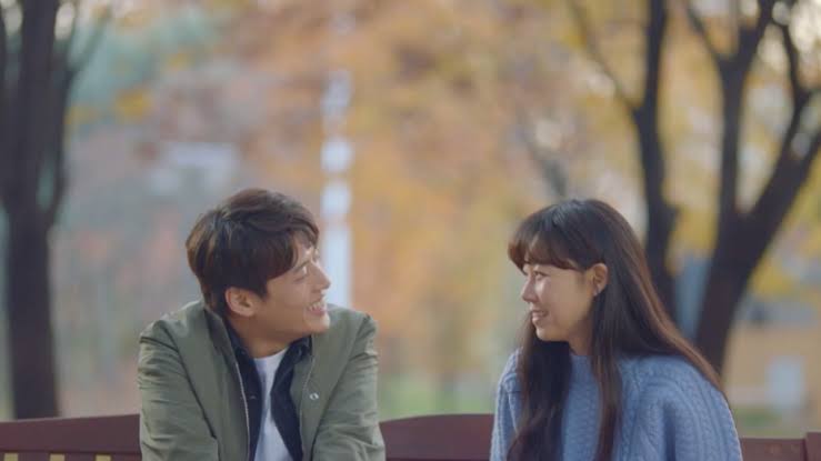 韓国人俳優