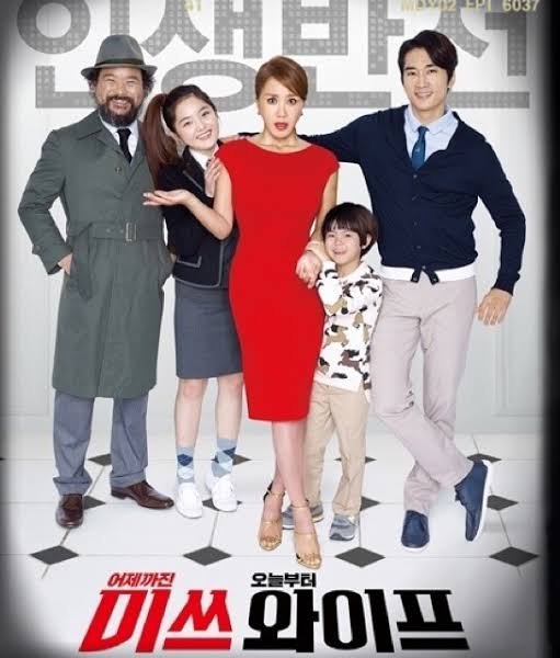 韓国映画ポスター