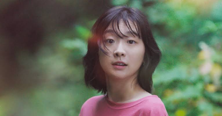 韓国人俳優