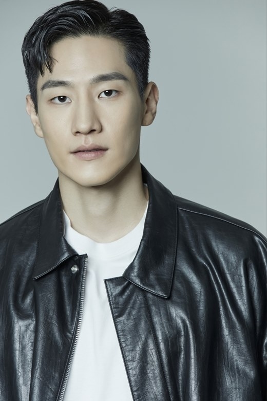韓国人俳優