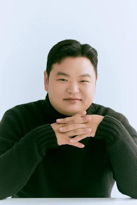 韓国人俳優
