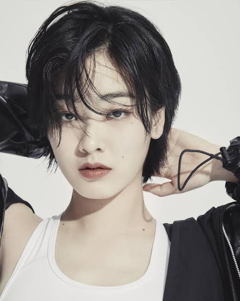 韓国人俳優