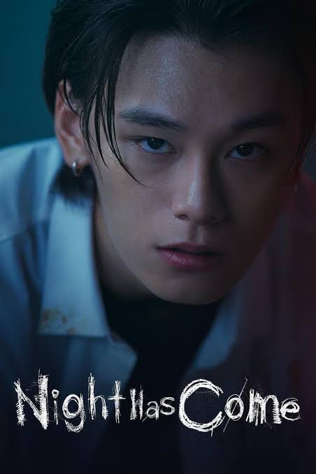 韓国人俳優