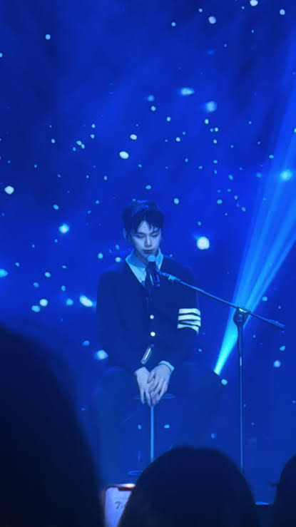 韓国人俳優