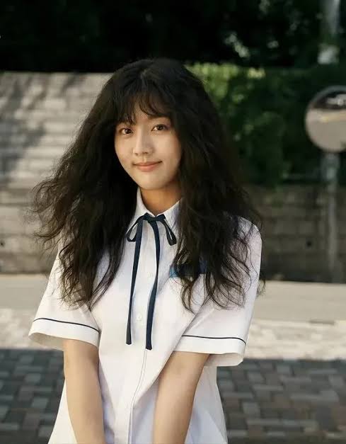 韓国人俳優