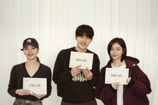韓国人俳優