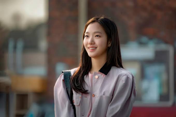 韓国人俳優