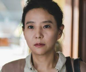 韓国人俳優