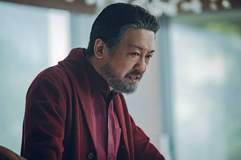 韓国人俳優