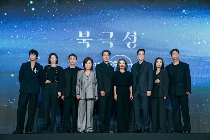 韓国人俳優