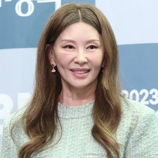 韓国人俳優