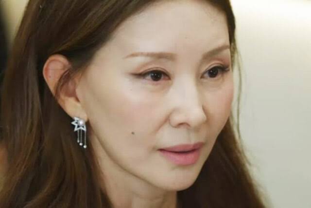 韓国人俳優