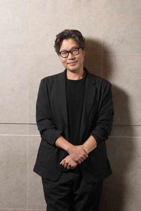 韓国人俳優