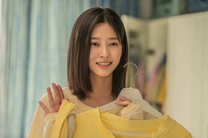韓国人俳優