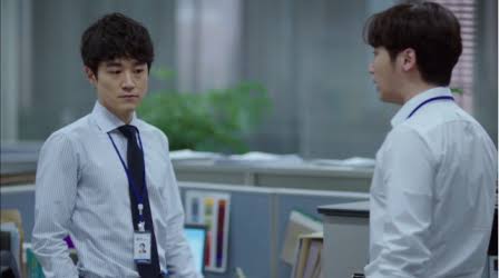 韓国人俳優