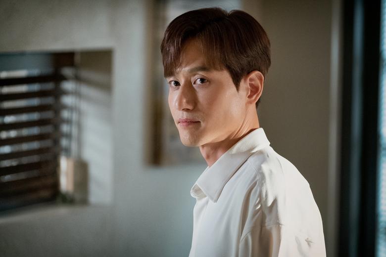 韓国人俳優