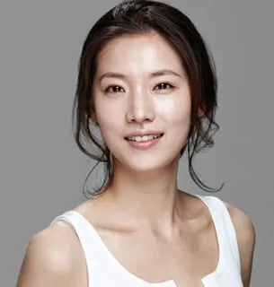 韓国人俳優