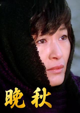 韓国映画ポスター