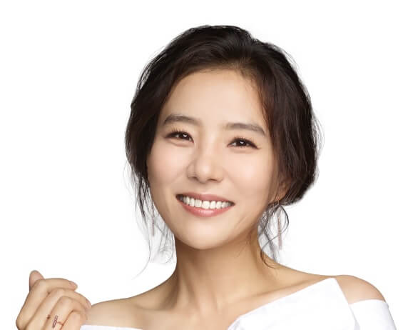 韓国人俳優