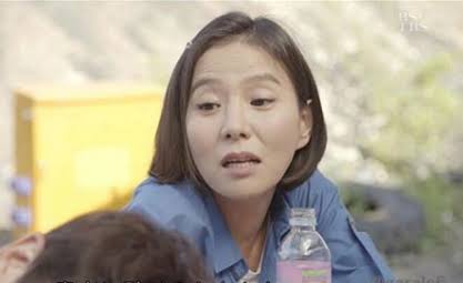 韓国人俳優