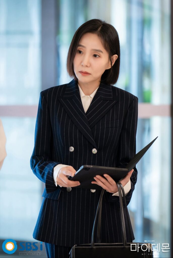 韓国人俳優
