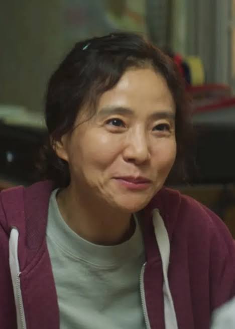 韓国人俳優