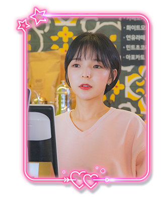 韓国人俳優