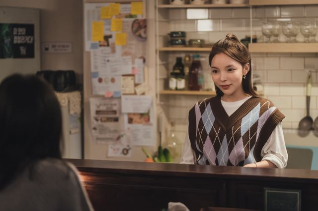 韓国人俳優