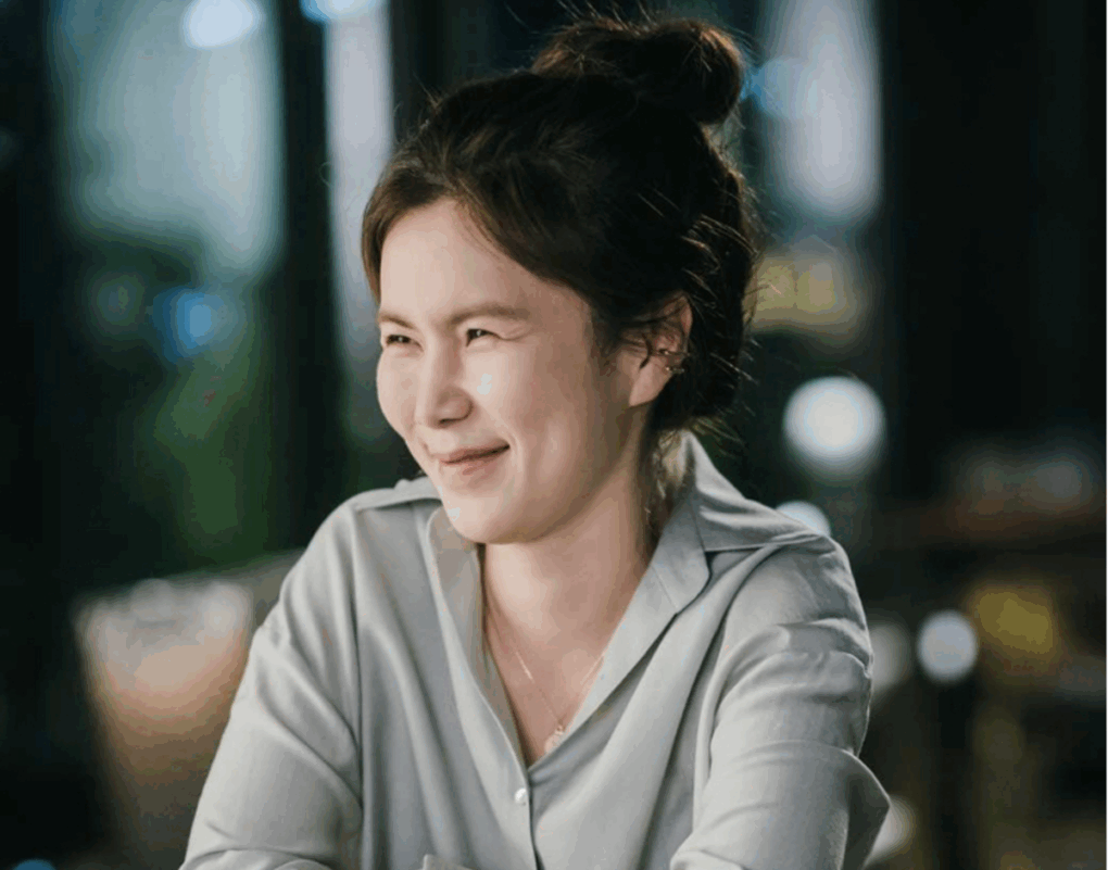 韓国人俳優
