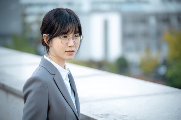 韓国人俳優