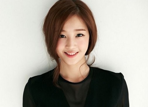 韓国人俳優